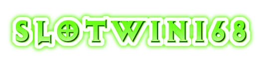 SLOTWIN168 SLOTWIN168