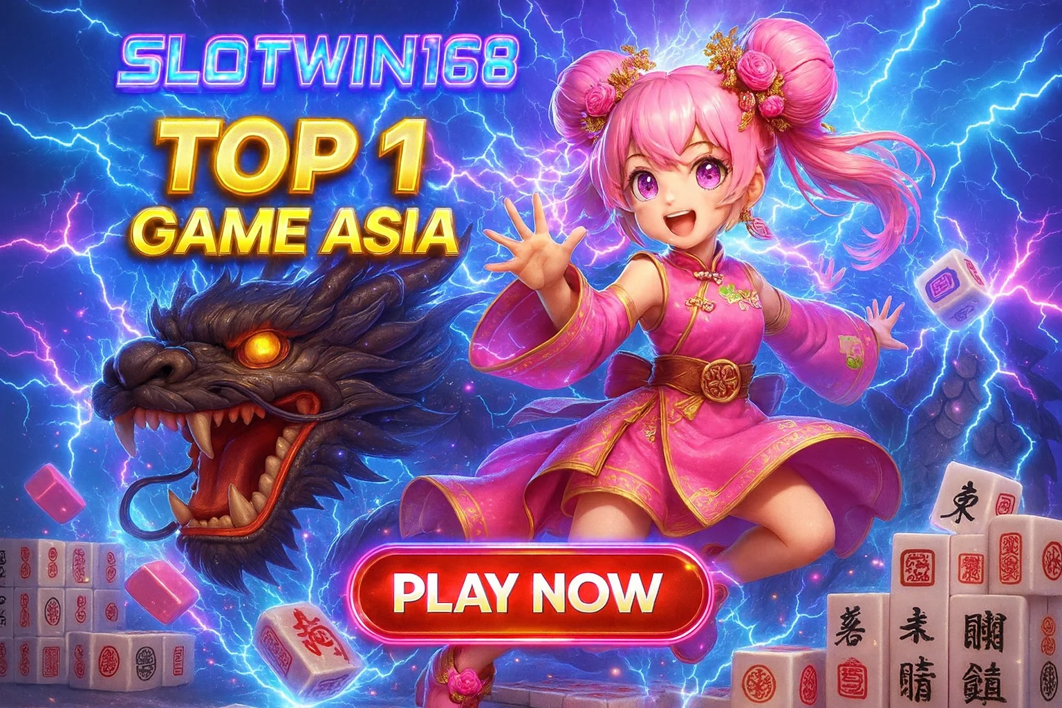 Slotwin168 : Sajikan Update Pembaruhan Fitur Slotwin 168